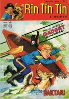 Couverture cvf_sage_rin_tin_tin_2_001