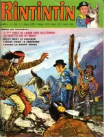 Couverture cvf_sage_rin_tin_tin_2_011