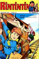 Couverture cvf_sage_rin_tin_tin_2_141