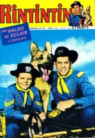 Couverture cvf_sage_rin_tin_tin_2_151