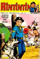 Couverture cvf_sage_rin_tin_tin_2_161
