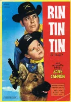 Couverture cvf_sage_rin_tin_tin_2_170_171