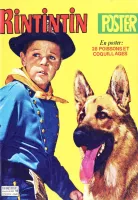 Couverture cvf_sage_rin_tin_tin_poster_11