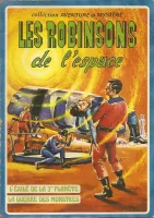 Couverture cvf_sage_robinsons_espace_1