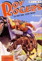Couverture cvf_sage_roy_roger_1_01