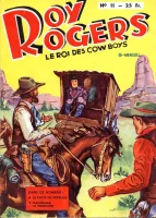 Couverture cvf_sage_roy_roger_1_11