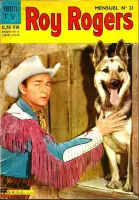 Couverture cvf_sage_roy_roger_3_21