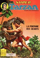 Couverture cvf_sage_super_tarzan_01