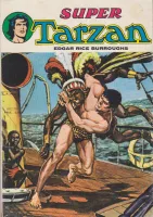 Couverture cvf_sage_super_tarzan_11