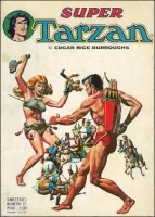 Couverture cvf_sage_super_tarzan_21