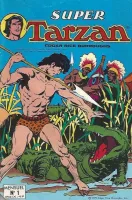 Couverture cvf_sage_super_tarzan_2_01