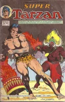Couverture cvf_sage_super_tarzan_2_21