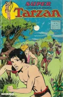 Couverture cvf_sage_super_tarzan_2_41
