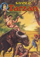 Couverture cvf_sage_super_tarzan_31