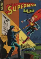 Couverture cvf_sage_superman_geant_1_1