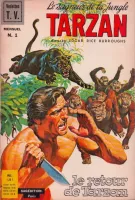 Couverture cvf_sage_tarzan_1_01