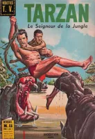 Couverture cvf_sage_tarzan_1_11