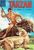 Couverture cvf_sage_tarzan_1_31