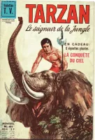 Couverture cvf_sage_tarzan_1_41