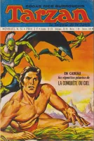 Couverture cvf_sage_tarzan_1_51