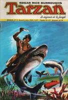 Couverture cvf_sage_tarzan_2_31