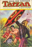 Couverture cvf_sage_tarzan_2_41