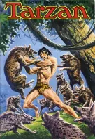 Couverture cvf_sage_tarzan_2_51