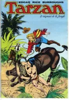 Couverture cvf_sage_tarzan_2_61