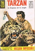 Couverture cvf_sage_tarzan_geant_01