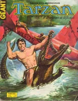 Couverture cvf_sage_tarzan_geant_31