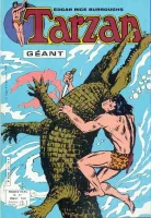 Couverture cvf_sage_tarzan_geant_61