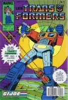 Couverture cvf_sage_transformers_1