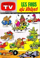 Couverture cvf_sage_vedette_tv_01