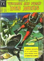 Couverture cvf_sage_voyage_fond_mers_1