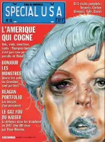 Couverture cvf_savanes_special_usa_11