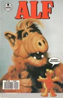 Couverture cvf_semic_alf_1