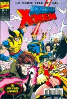 Couverture cvf_semic_aventures_x_men_1