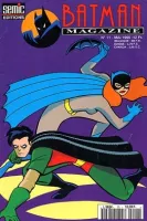 Couverture cvf_semic_batman_mag_11