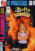 Couverture cvf_semic_buffy_mag_21