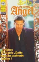 Couverture cvf_semic_buffy_special_1