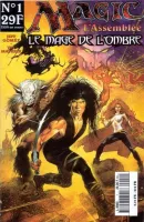 Couverture cvf_semic_magic_1