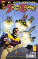 Couverture cvf_semic_shockrockets_1