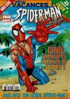 Couverture cvf_semic_spider_man_mag_hs_1