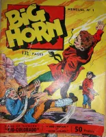 Couverture cvf_ser_big_horn_01