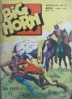 Couverture cvf_ser_big_horn_21