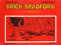 Couverture cvf_serg_brick_bradford_1