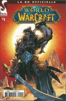 Couverture cvf_soleil_world_warcraft_mag_1