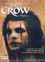 Couverture cvf_spark_crow_1