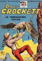 Couverture cvf_spe_davy_crockett_11