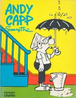 Couverture cvf_square_andy_capp_1
